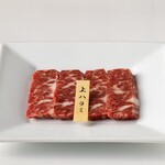焼肉 ふるさと - 