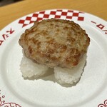 スシロー - 料理写真: