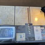 炭火焼肉 あもん - 