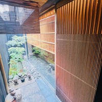 神楽坂 石かわ - 