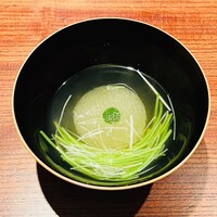 神楽坂 石かわ - 