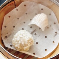 スーツァンレストラン陳 横浜店 - 