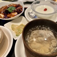 雪園 京橋店 - 