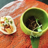 スーツァンレストラン陳 横浜店 - 