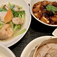 雪園 京橋店 - 