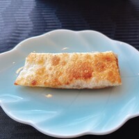 スーツァンレストラン陳 横浜店 - 