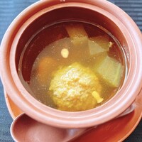 スーツァンレストラン陳 横浜店 - 