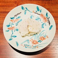 神楽坂 石かわ - 