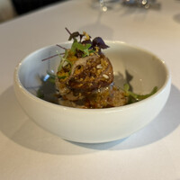 BEEF STEAK CLUB KIYO GINZA - 