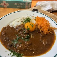 喰呑をかし - 