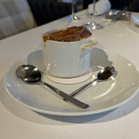 BEEF STEAK CLUB KIYO GINZA - 