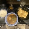 つけ麺無心
