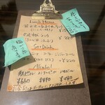 古民家カフェ花水木 - 