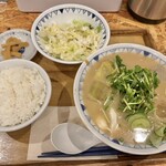 ごちとん - 