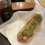 カフェ・ベローチェ - 