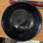 らーめん専門 和海 - 完飲完食