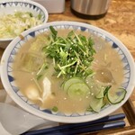 ごちとん - 