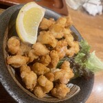 やき鳥 ササキ - 