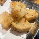 やき鳥 ササキ - 