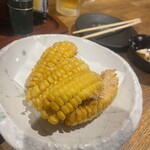 やき鳥 ササキ - 