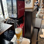 ハイアットリージェンシー 那覇沖縄 - 