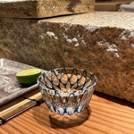 天ぷら ふか名 - 