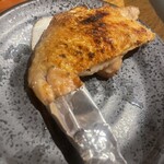 やき鳥 ササキ - 