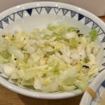 ごちとん - 