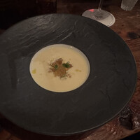 四川名菜 川府 - 