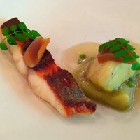 イル ギオットーネ 京都本店 - 