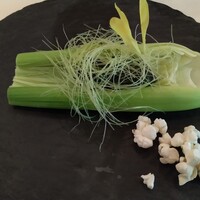 イル ギオットーネ 京都本店 - 