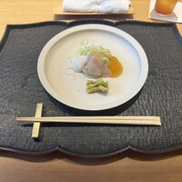 ひがしやま 司 - 