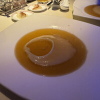 四川名菜 川府 - 