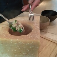 イル ギオットーネ 京都本店 - 