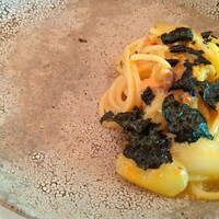 イル ギオットーネ 京都本店 - 