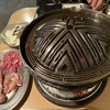 炭火七輪 モンゴリアンチョップ 名古屋今池店