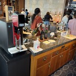 ハイアットリージェンシー - 