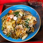 忠龍 - 