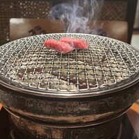 飛騨牛一頭家 馬喰一代 岐阜神田 - 