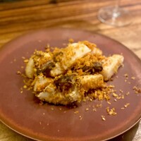 tanpopo 北新地本店 - 