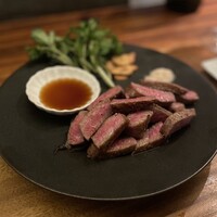 tanpopo 北新地本店 - 