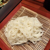 豚匠 宮古島邸 - 