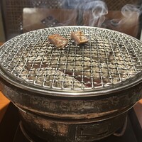 飛騨牛一頭家 馬喰一代 岐阜神田 - 