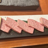 飛騨牛一頭家 馬喰一代 岐阜神田 - 