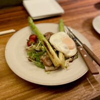 tanpopo 北新地本店 - 