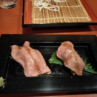 豚匠 宮古島邸 - 