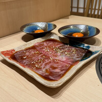 銀座 ちかみつ 並木通り - 