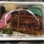 天一番 - 料理写真: