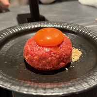 #ヒロキヤ六本木 - 