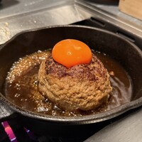 #ヒロキヤ六本木 - 